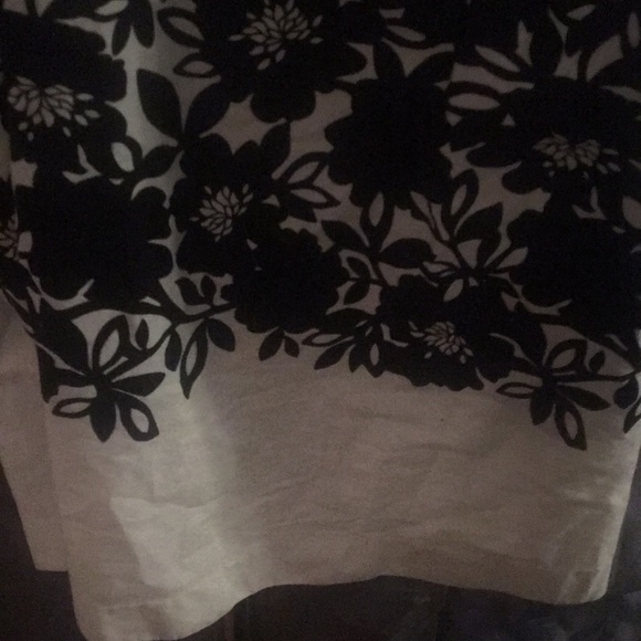 Dress - Picture 3 of 7